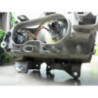 Optique avant principal droit (feux)(phare) RENAULT LAGUNA 1 PHASE 1 BREAK d’occasion