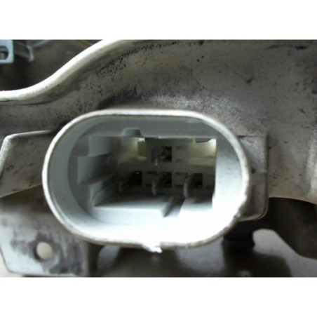 Optique avant principal droit (feux)(phare) RENAULT LAGUNA 1 PHASE 1 BREAK d’occasion