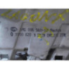 Optique avant principal droit (feux)(phare) RENAULT LAGUNA 1 PHASE 1 BREAK d’occasion