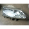 Optique avant principal droit (feux)(phare) RENAULT LAGUNA 1 PHASE 1 BREAK d’occasion