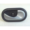 Poignee interieur avant droit RENAULT CLIO III PHASE 2 d’occasion