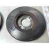 Paire de disques avant (freinage) CITROEN XANTIA PHASE 2 d’occasion
