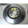Paire de disques avant (freinage) CITROEN XANTIA PHASE 2 d’occasion