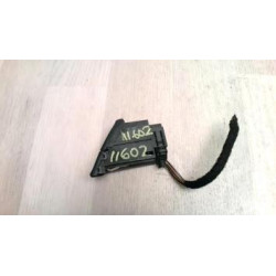 Bouton de warning AUDI A4 3 AVANT PHASE 1 BREAK d’occasion