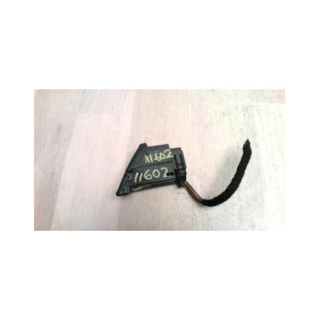 Bouton de warning AUDI A4 3 AVANT PHASE 1 BREAK d’occasion