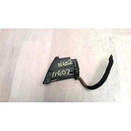 Bouton de warning AUDI A4 3 AVANT PHASE 1 BREAK d’occasion