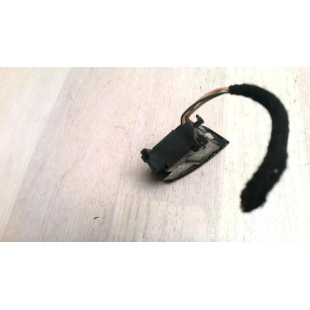 Bouton de warning AUDI A4 3 AVANT PHASE 1 BREAK d’occasion