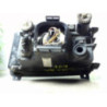 Optique avant principal droit (feux)(phare) SEAT  d’occasion
