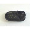 Poignee interieur avant droit RENAULT CLIO III PHASE 2 d’occasion