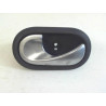 Poignee interieur avant droit RENAULT CLIO III PHASE 2 d’occasion