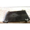Radiateur clim CITROEN C4 1 PHASE 1 d’occasion
