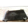 Radiateur clim CITROEN C4 1 PHASE 1 d’occasion