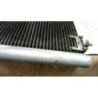 Radiateur clim CITROEN C4 1 PHASE 1 d’occasion