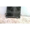 Radiateur clim CITROEN C4 1 PHASE 1 d’occasion