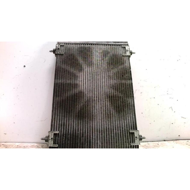 Radiateur clim CITROEN C4 1 PHASE 1 d’occasion