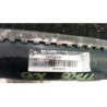 Radiateur eau PEUGEOT 308 1 PHASE 2 d’occasion