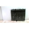 Radiateur eau PEUGEOT 308 1 PHASE 2 d’occasion