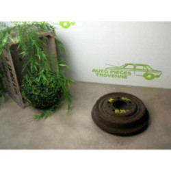 Tambour arriere droit RENAULT ESPACE 3 d’occasion