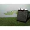 Radiateur chauffage RENAULT ESPACE 4 PHASE 1 d’occasion