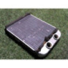 Radiateur chauffage RENAULT ESPACE 4 PHASE 1 d’occasion