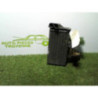 Radiateur chauffage CITROEN C2 PHASE 1 d’occasion
