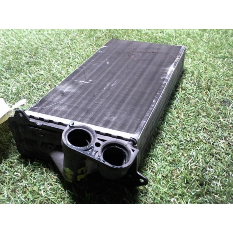 Radiateur chauffage CITROEN C2 PHASE 1 d’occasion