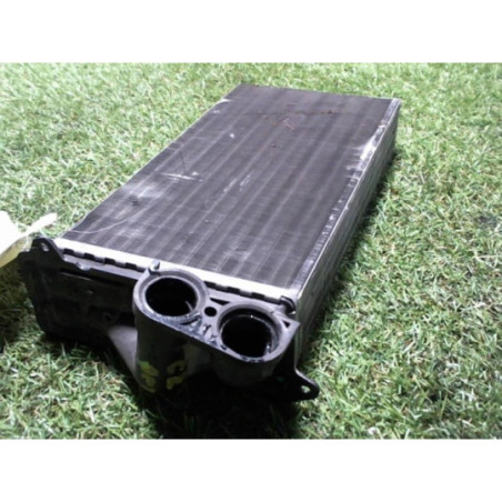 Radiateur chauffage CITROEN C2 PHASE 1 d’occasion