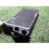 Radiateur chauffage CITROEN C2 PHASE 1 d’occasion