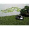 Poignee interieur avant droit RENAULT SCENIC 2 PHASE 2 d’occasion