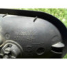 Poignee interieur avant droit RENAULT SCENIC 2 PHASE 2 d’occasion