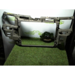Face avant SEAT ALHAMBRA 1 PHASE 1 d’occasion