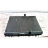 Radiateur eau CITROEN C4 1 PHASE 1 d’occasion