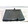 Radiateur eau CITROEN C4 1 PHASE 1 d’occasion