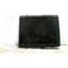 Radiateur eau CITROEN C4 1 PHASE 1 d’occasion