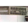 Radiateur eau CITROEN C4 1 PHASE 1 d’occasion