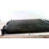 Radiateur eau RENAULT SCENIC 2 PHASE 2 d’occasion