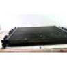 Radiateur eau RENAULT SCENIC 2 PHASE 2 d’occasion