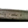 Radiateur eau RENAULT SCENIC 2 PHASE 2 d’occasion