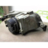 Optique avant principal gauche (feux)(phare) RENAULT CLIO 1 PHASE 2 d’occasion