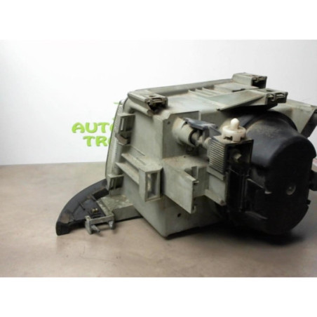 Optique avant principal gauche (feux)(phare) RENAULT CLIO 1 PHASE 2 d’occasion