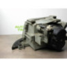 Optique avant principal gauche (feux)(phare) RENAULT CLIO 1 PHASE 2 d’occasion