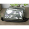 Optique avant principal gauche (feux)(phare) RENAULT CLIO 1 PHASE 2 d’occasion