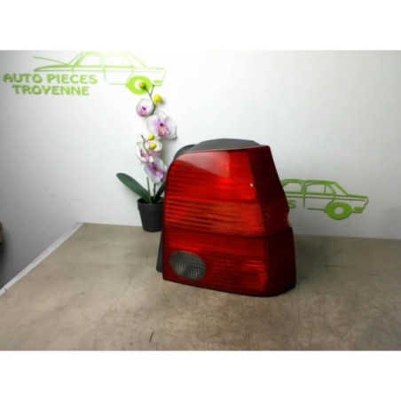 Feu arriere principal droit (feux) SEAT AROSA PHASE 1 d’occasion