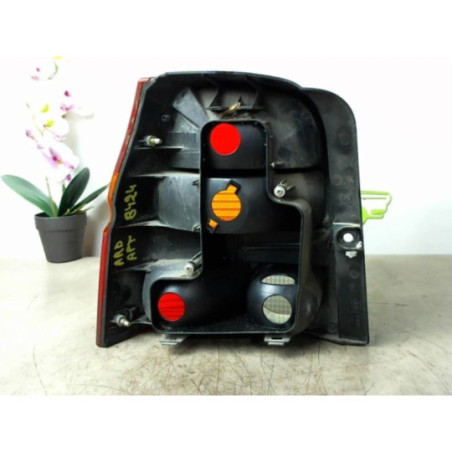 Feu arriere principal droit (feux) SEAT AROSA PHASE 1 d’occasion