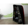 Feu arriere principal droit (feux) SEAT AROSA PHASE 1 d’occasion