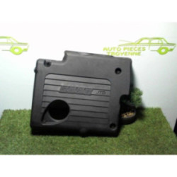 Cache moteur  FIAT MAREA WEEKEND BREAK d’occasion