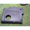 Cache moteur  FIAT MAREA WEEKEND BREAK d’occasion