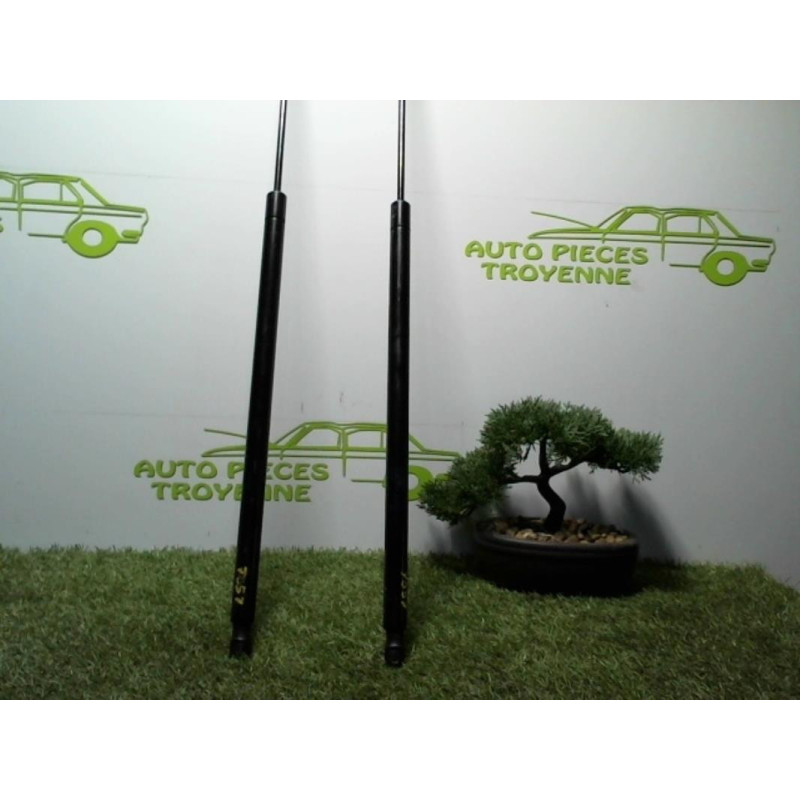 Verin de coffre SEAT TOLEDO 3 d’occasion