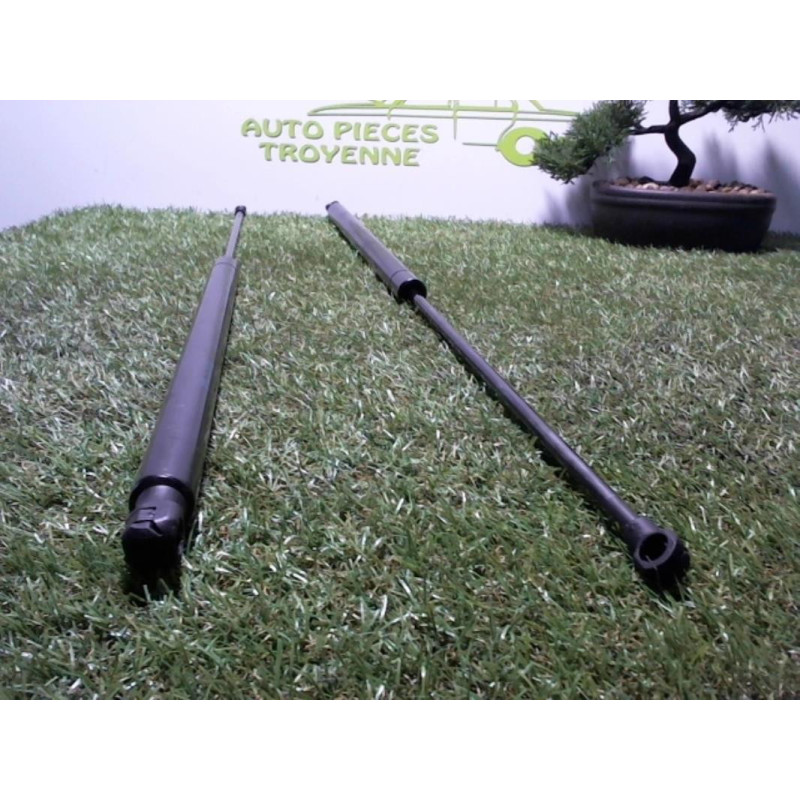 Verin de coffre SEAT TOLEDO 3 d’occasion