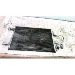 Radiateur clim OPEL MERIVA A PHASE 2 d’occasion